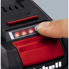 Набор аккумулятор + зарядное устройство Einhell PXC Starter Kit 5,2 Аh (4512114) изображение 2