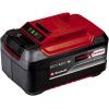 Набор аккумулятор + зарядное устройство Einhell PXC Starter Kit 5,2 Аh (4512114) изображение 5
