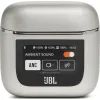 Наушники JBL Tour Pro 2 TWS Champagne (JBLTOURPRO2CPG) изображение 4
