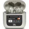 Наушники JBL Tour Pro 2 TWS Champagne (JBLTOURPRO2CPG) изображение 5
