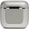 Наушники JBL Tour Pro 2 TWS Champagne (JBLTOURPRO2CPG) изображение 6