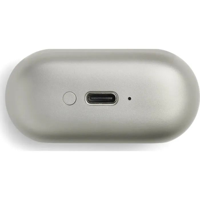 Наушники JBL Tour Pro 2 TWS Champagne (JBLTOURPRO2CPG) изображение 7