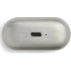 Наушники JBL Tour Pro 2 TWS Champagne (JBLTOURPRO2CPG) изображение 7