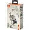 Наушники JBL Tour Pro 2 TWS Champagne (JBLTOURPRO2CPG) изображение 8