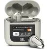 Наушники JBL Tour Pro 2 TWS Champagne (JBLTOURPRO2CPG)