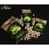 Орехи Misso Фисташка жареная соленая 450 г (4820232570333) изображение 2