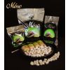 Орехи Misso Фисташка жареная соленая 450 г (4820232570333) изображение 3