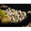 Орехи Misso Фисташка жареная соленая 450 г (4820232570333) изображение 4