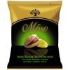 Орехи Misso Фисташка жареная соленая 450 г (4820232570333)