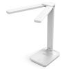 Настольная лампа TITANUM LED 7W 2700-6000K (TLTF-010W) изображение 2