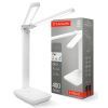 Настольная лампа TITANUM LED 7W 2700-6000K (TLTF-010W) изображение 4