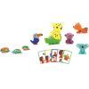 Настольная игра Djeco Пирамидки (DJ08557) изображение 4