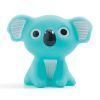 Настольная игра Djeco Пирамидки (DJ08557) изображение 9