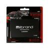 Накопитель SSD 2.5" 512GB Mibrand (MI2.5SSD/CA512GBST) изображение 2