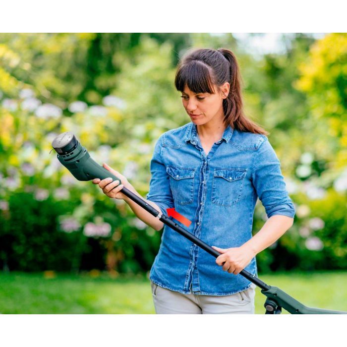 Триммер садовый Bosch EasyGrassCut 23 (0.600.8C1.H01) изображение 12
