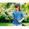 Триммер садовый Bosch EasyGrassCut 23 (0.600.8C1.H01) изображение 12