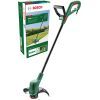 Триммер садовый Bosch EasyGrassCut 23 (0.600.8C1.H01) изображение 2