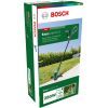 Триммер садовый Bosch EasyGrassCut 23 (0.600.8C1.H01) изображение 3