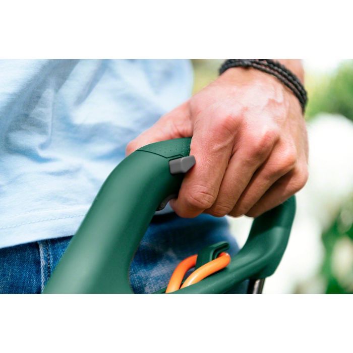 Триммер садовый Bosch EasyGrassCut 23 (0.600.8C1.H01) изображение 4