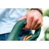 Триммер садовый Bosch EasyGrassCut 23 (0.600.8C1.H01) изображение 4
