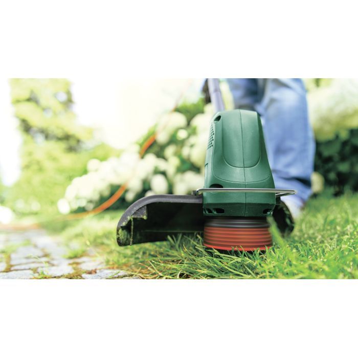 Триммер садовый Bosch EasyGrassCut 23 (0.600.8C1.H01) изображение 5