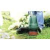 Триммер садовый Bosch EasyGrassCut 23 (0.600.8C1.H01) изображение 5