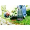 Триммер садовый Bosch EasyGrassCut 23 (0.600.8C1.H01) изображение 6