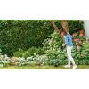 Триммер садовый Bosch EasyGrassCut 23 (0.600.8C1.H01) изображение 8
