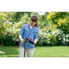 Триммер садовый Bosch EasyGrassCut 23 (0.600.8C1.H01) изображение 9