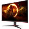 Монітор AOC Q27G2E/BK зображення 3