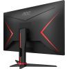 Монітор AOC Q27G2E/BK зображення 7