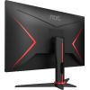 Монітор AOC Q27G2E/BK зображення 8