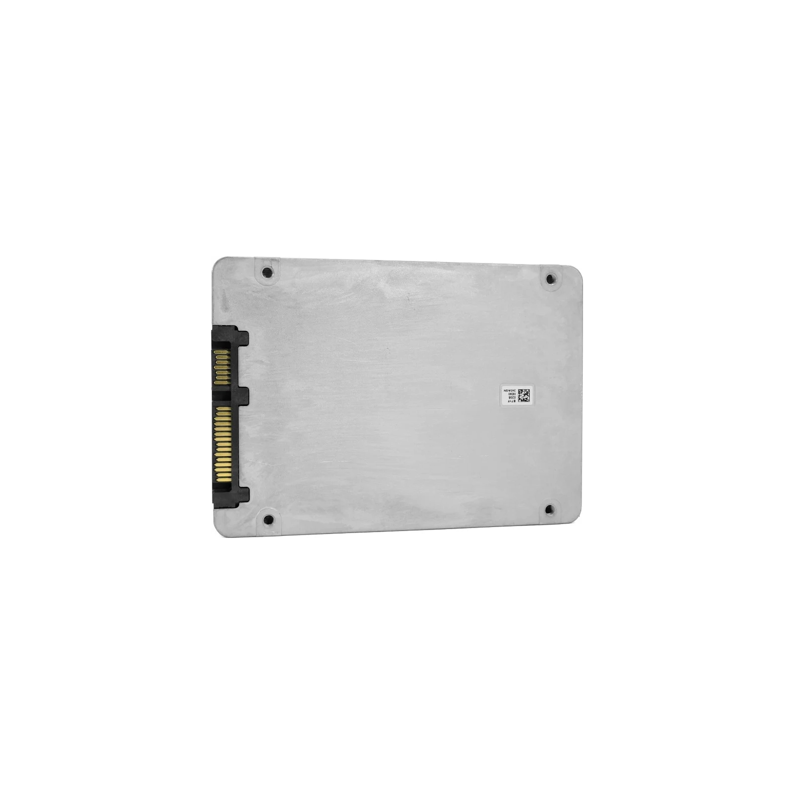 Накопитель SSD 2.5" 480GB INTEL (SSDSC2KB480GZ01) изображение 2