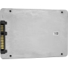 Накопитель SSD 2.5" 480GB INTEL (SSDSC2KB480GZ01) изображение 2