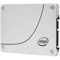 Накопитель SSD 2.5" 480GB INTEL (SSDSC2KB480GZ01) изображение 3