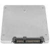 Накопитель SSD 2.5" 480GB INTEL (SSDSC2KB480GZ01) изображение 4