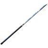 Вудилище Lineaeffe Delta Fissa 4м 5-20гр. вес270гр BLUE (2060400-BLUE)