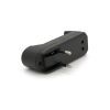 Зарядний пристрій для акумуляторів Merlion 1 Slot, AA/AAA/18650, 3.7V/1000mAh (BLC-001A / 04448) зображення 2