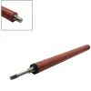 Вал резиновый HP LJ 1022/3050/3052/3055/M1319/Canon MF-4010/4018 Welldo (RC1-5573-WDS)