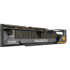 Видеокарта ASUS Radeon RX 7900 XT 20Gb TUF OC GAMING (TUF-RX7900XT-O20G-GAMING) изображение 10