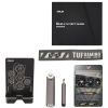Видеокарта ASUS Radeon RX 7900 XT 20Gb TUF OC GAMING (TUF-RX7900XT-O20G-GAMING) изображение 11