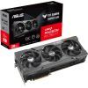 Видеокарта ASUS Radeon RX 7900 XT 20Gb TUF OC GAMING (TUF-RX7900XT-O20G-GAMING) изображение 2