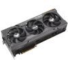 Видеокарта ASUS Radeon RX 7900 XT 20Gb TUF OC GAMING (TUF-RX7900XT-O20G-GAMING) изображение 3