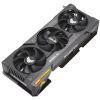Видеокарта ASUS Radeon RX 7900 XT 20Gb TUF OC GAMING (TUF-RX7900XT-O20G-GAMING) изображение 6