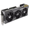 Видеокарта ASUS Radeon RX 7900 XT 20Gb TUF OC GAMING (TUF-RX7900XT-O20G-GAMING) изображение 7