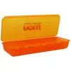 Таблетница Now Foods Органайзер для таблеток на 7 дней, таблетница, 7 Day Pill Case, (NF8301) изображение 2