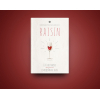 Книга Raisin. 100 великих натуральних емоційних вин - Ґійом Ларош, Седрік Блатрі, Аррі Анноні Yakaboo Publishing (9786177544585) зображення 2