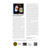 Книга Raisin. 100 великих натуральних емоційних вин - Ґійом Ларош, Седрік Блатрі, Аррі Анноні Yakaboo Publishing (9786177544585) зображення 8