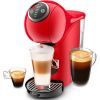 Капсульная кофеварка Krups KP340510 изображение 10