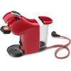 Капсульная кофеварка Krups KP340510 изображение 11